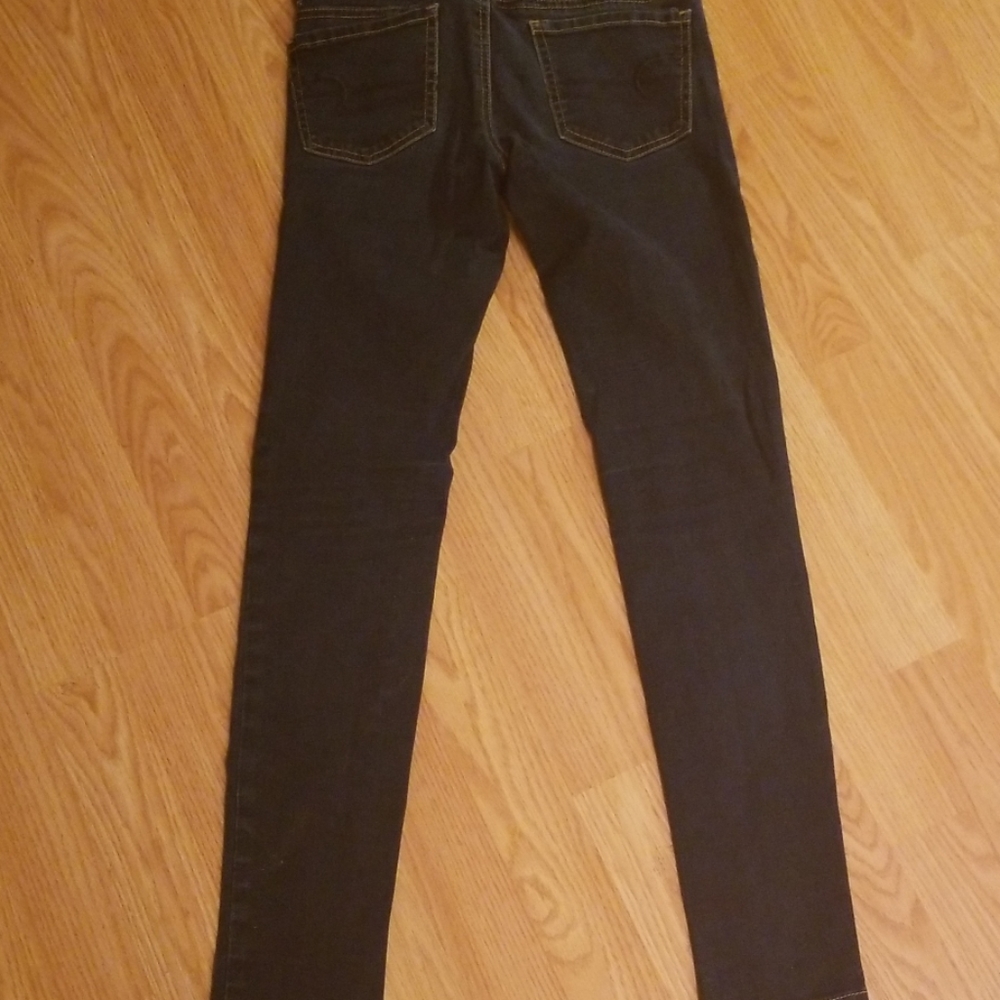 Jeans - Picture 2 of 5